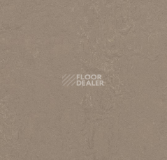 Линолеум Forbo Marmoleum Decibel on Order 370935 silt фото 1 | FLOORDEALER